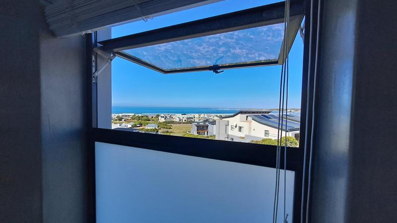 2 Bedroom Property for Sale in Stilbaai East Western Cape